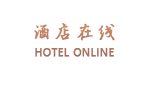 台山翠湖大酒店
